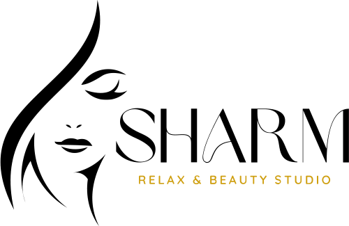 SHARM – Relax & Beauty Studio